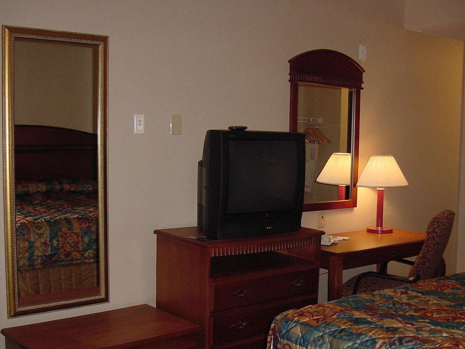 Starlight Inn & Suites Motel 29 Palms Joshua Tree National Park Twentynine Palms Luaran gambar
